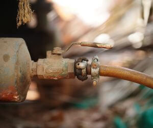 About The Faucet Pros Monterey, VA